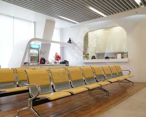 2026连云港试管婴儿医院排名一览表,连云港助孕机构