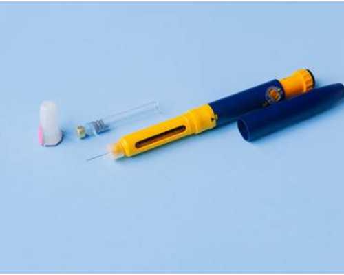 想要摆脱卵巢囊肿困扰？这些食物患者需远离！