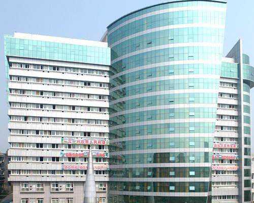 徐州供卵怎么选择，徐州哪家医院有卵子库仅2家正规供卵试管助孕机构可选择