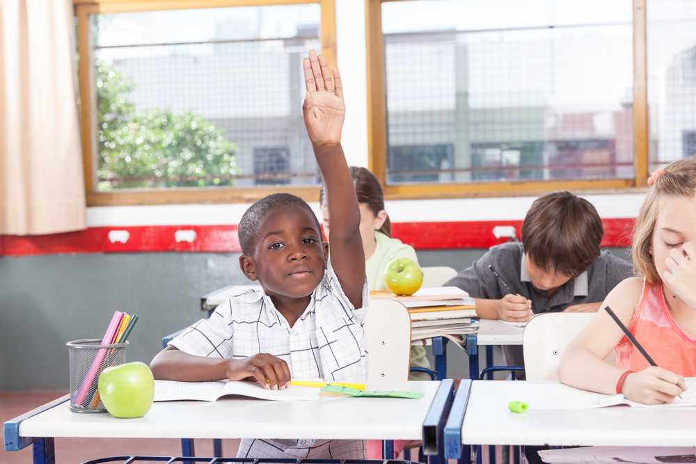 补充蛋白质，守护女性健康，远离附件炎！