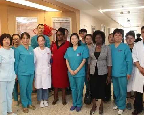 子宫肌瘤：认识、预防与治疗