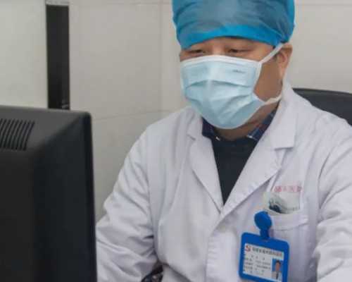 无锡第三代试管成功的分享，无锡妇幼能做三代试管婴儿