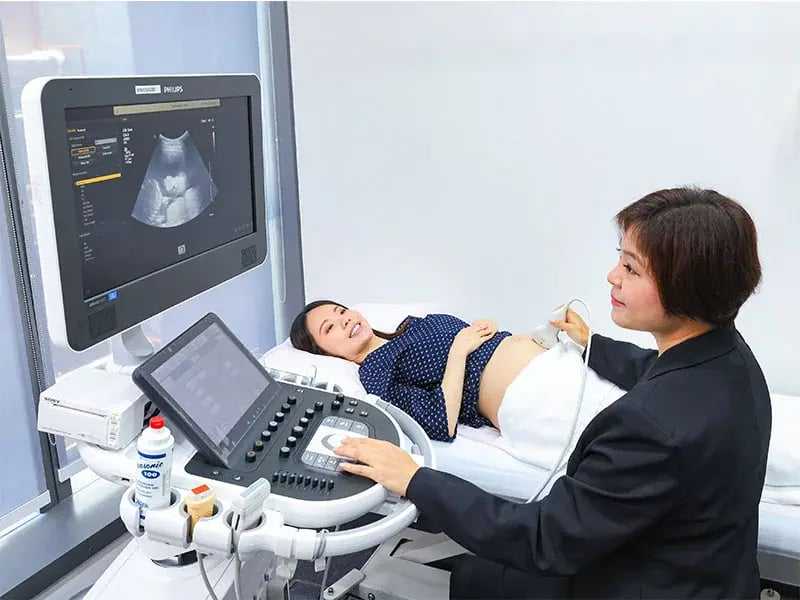 江苏试管代怀生，江苏做供卵试管婴儿的医院有哪些？江苏供卵试管医院列表