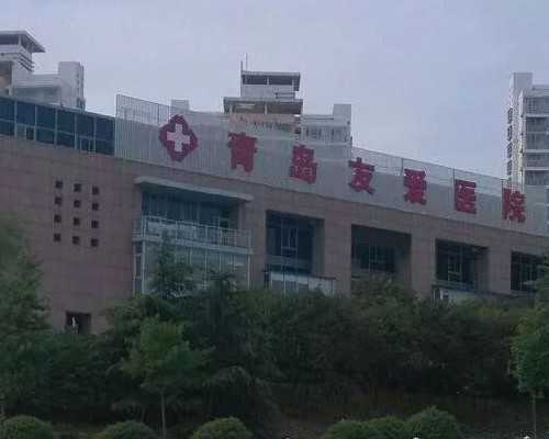 代孕供卵费用，导致胎儿畸形的原因有哪些？感染弓形虫就会致畸