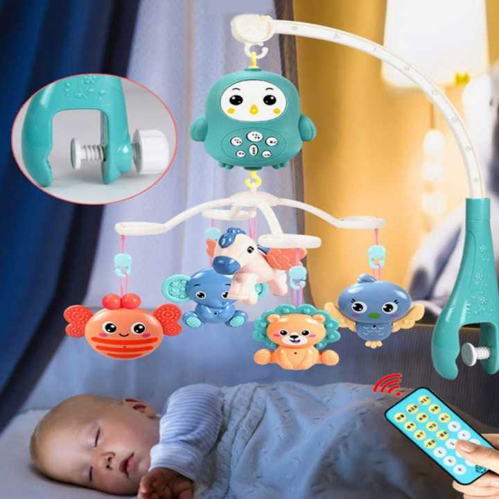 无锡代生办理，无锡试管婴儿医生推荐