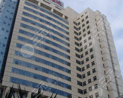 绝经期女性必知的五大健康隐患