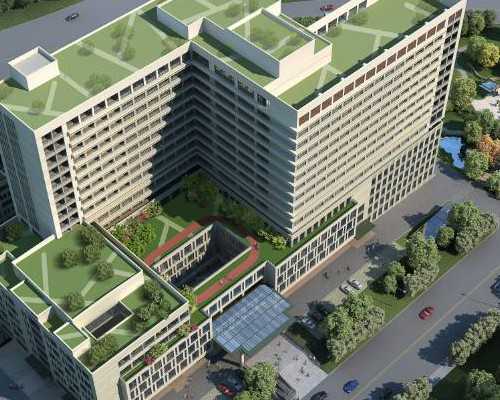 江苏捐卵最低多少钱，江苏试管婴儿捐卵供卵(江苏供卵试管)