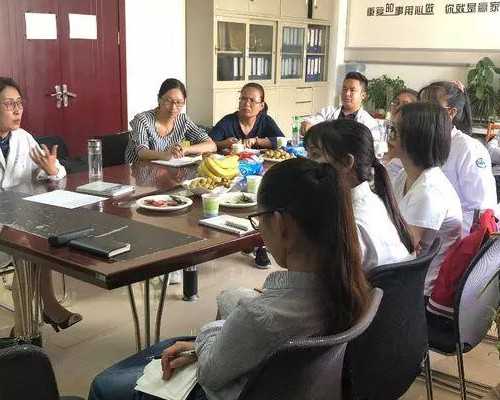 无锡有捐卵子，无锡供卵试管医院（哪里可以找到捐卵女孩）