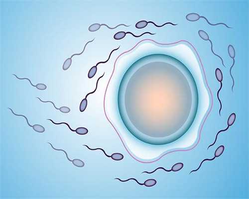 预防霉菌性阴道炎，这些食物助你一臂之力！