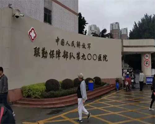 婴儿胀气处理指南：轻松应对宝宝肚子不适