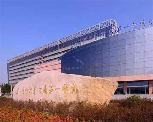 试管婴儿治疗须知与步骤