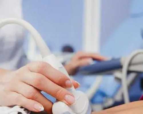 卵巢畸胎瘤的形成因揭秘：两大神秘因素揭秘！