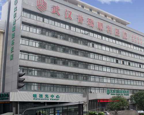 孕宝代孕包成功,移植后血值不好的保胎方法有哪些，三种保胎方法助你渡过难