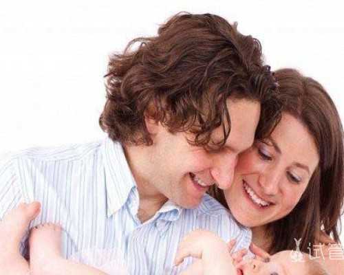 夫妻备孕期间，男方需注意的事项有哪些？