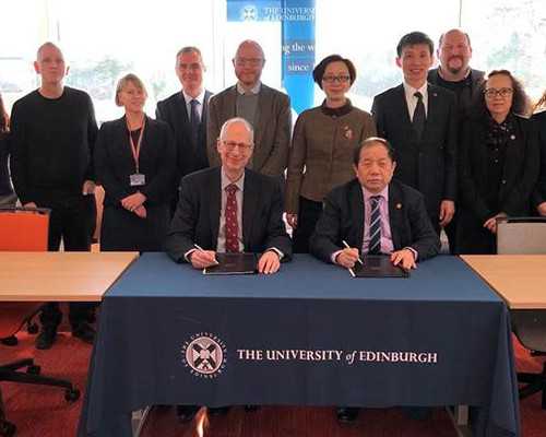 试管移植着床的偏方有四种，喝中药只是其中之一