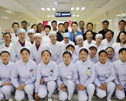 2026无锡试管婴儿不同医院费用公布(附上助孕省钱小妙招)