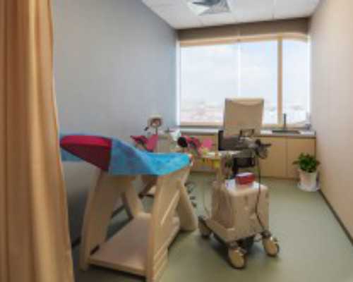 饮食，告别子宫内膜异位症困扰