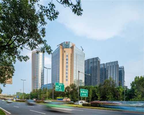 无锡试管包生男孩价格_无锡试管生宝宝