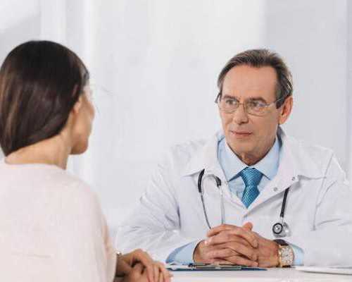 做三代试管要多少钱？