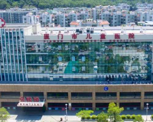 盆腔炎治疗不及时，可能引发哪些严重果？