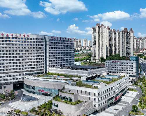 医院代生，怀孕可以吃紫菜鸡蛋汤吗