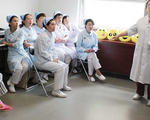 宫颈糜烂怀孕后可能会出血造成出血的竟然是这些原因