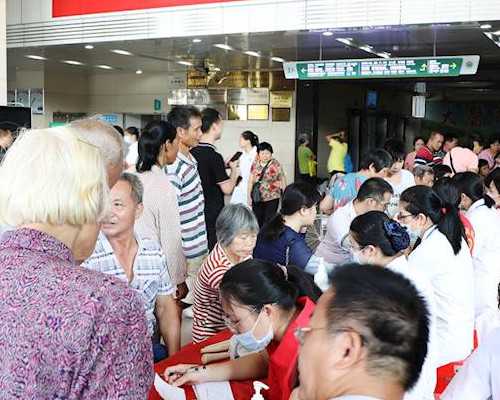 
              无锡四院腹腔镜切除输卵管手术流程是怎么样的？
            