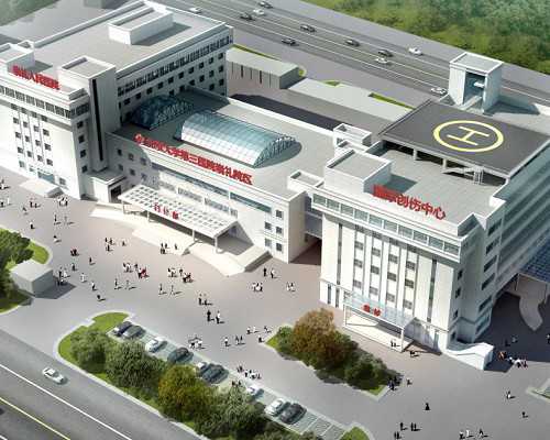 无锡代孕收费，无锡仁济试管囊胚培养是怎么回事儿？