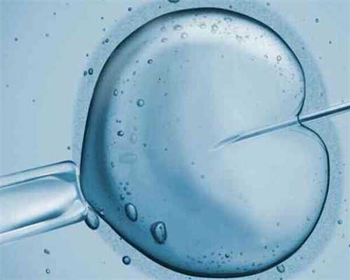 无锡代孕微信，2026无锡试管婴儿医院排名，看完就知哪家好