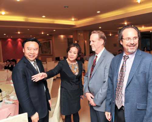 探索风干牛肉：适合孕前饮食与备孕阶段的营养均衡吗？