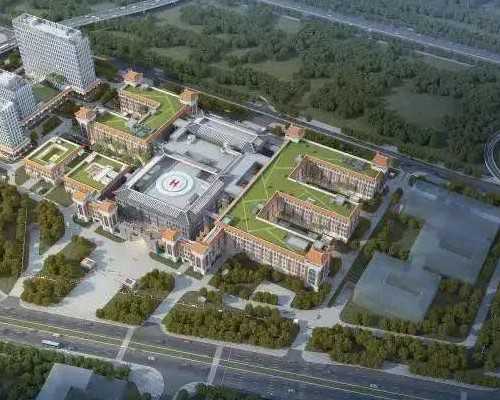 爱维爱夫医院(世纪代怀孕价格低),宿迁三代试管机构有哪些