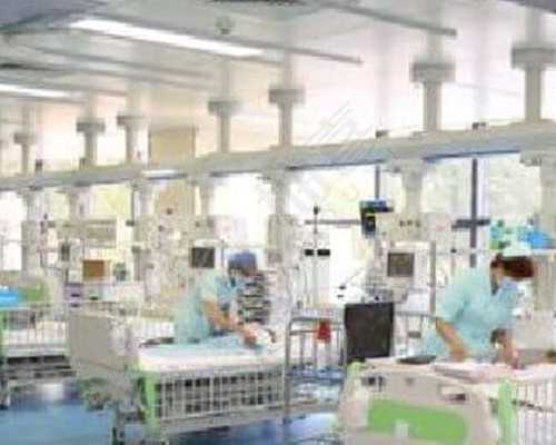 女性性功能障碍会引起不孕吗