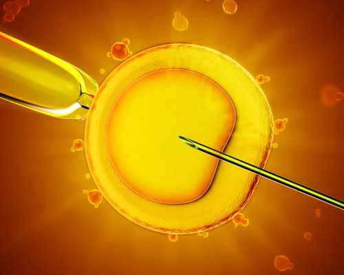 警惕卵巢癌的“隐形杀手”五大高发人群需早检查！