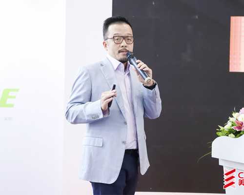 贵州哪里有助孕的，给你更多选择