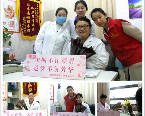 让宝宝营养均衡成长：七个月辅食食谱精选！