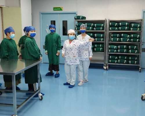 警惕！三类女性更容易患上子宫内膜癌，牢记这五步防范