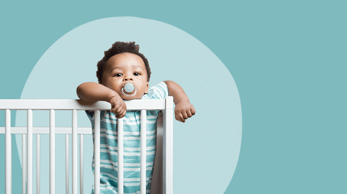 「无锡试管哪家好」无锡试管私立医院排行榜