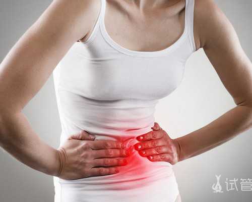 无锡生殖供卵：无锡生殖供卵医院排名