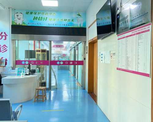 让宝宝营养均衡成长：七个月辅食食谱精选！