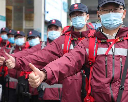 供卵机构医院，哺乳期仍然要避孕