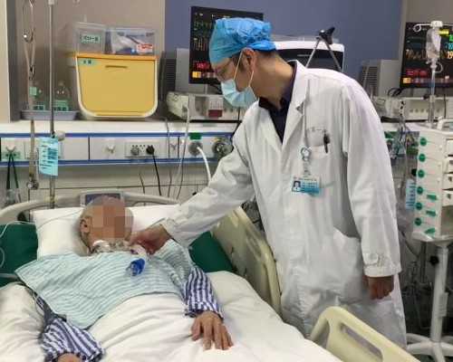 孕前三月关键时期:需关注事项一览