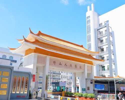 广西最大供卵中介，谁要我帮生小孩的