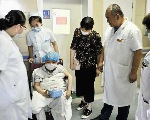 无锡三代试管的发展