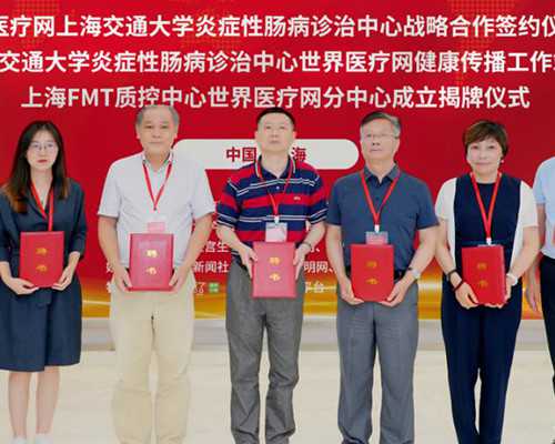 无锡三代试管费用和成功率无锡试管婴儿哪里最好