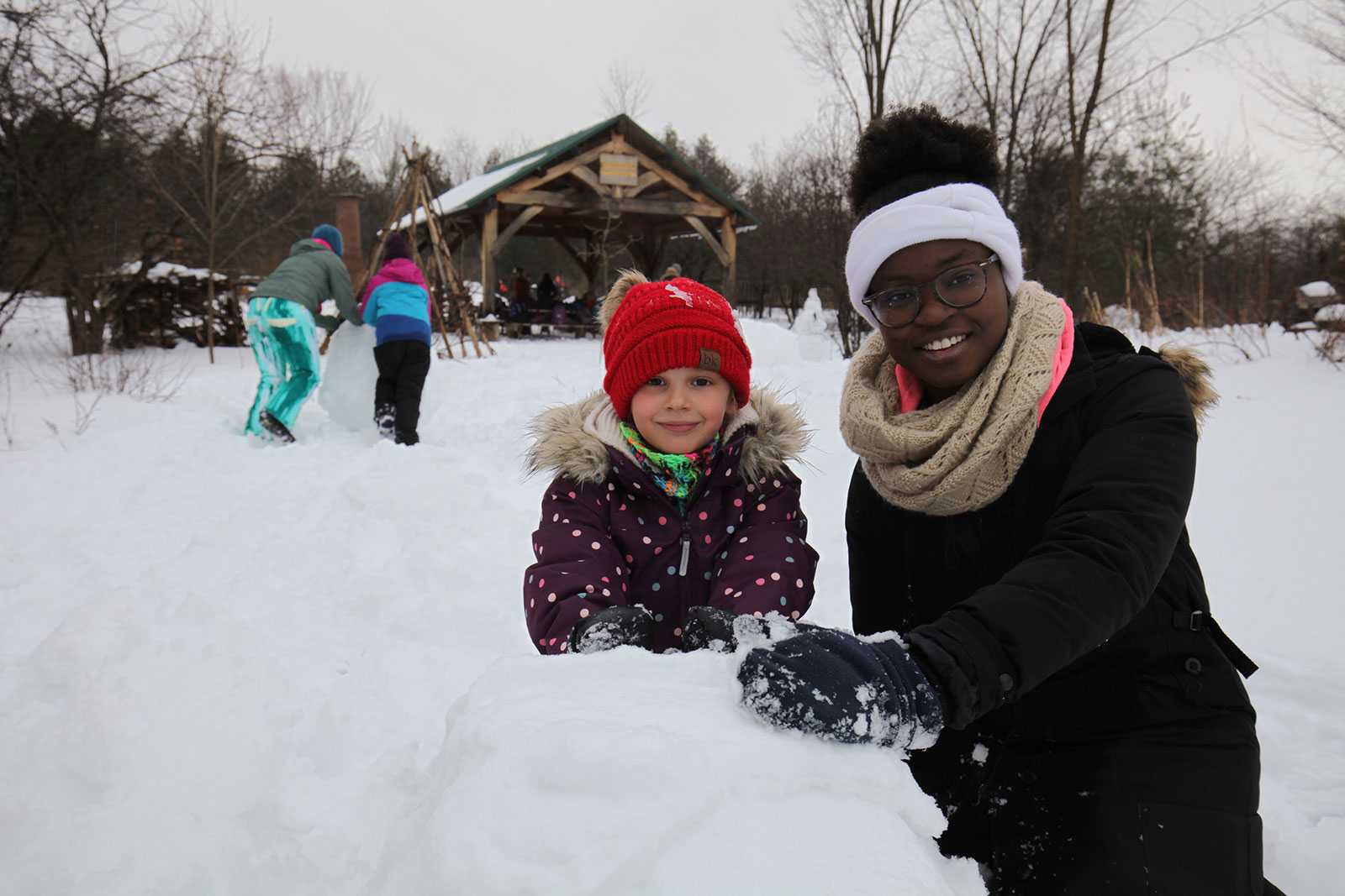 做试管婴儿取卵取几个