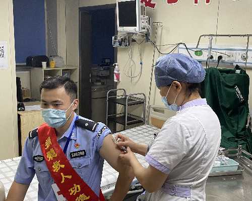 人流术四大重要事项不可忽视