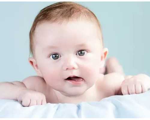 徐州做供卵的医院，徐州供卵试管（常州供卵）