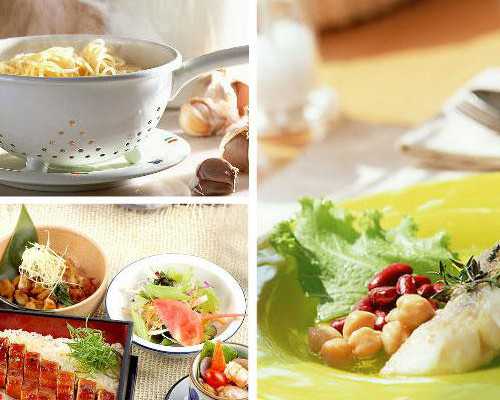 连云港市有试管医院吗！连云港妇幼试管婴儿水平！