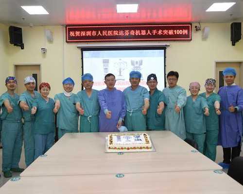 江苏捐卵代妈，江苏三代试管医院名单