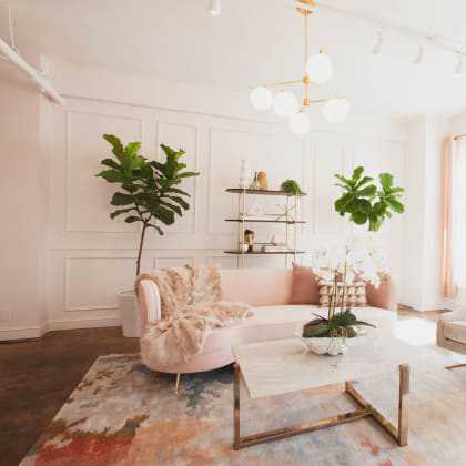 2026年在无锡四院做试管婴儿成功率怎么样？